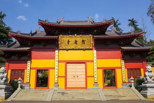 �������^�͈@